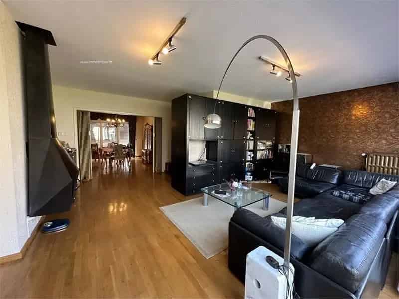 Woning te koop Tongeren