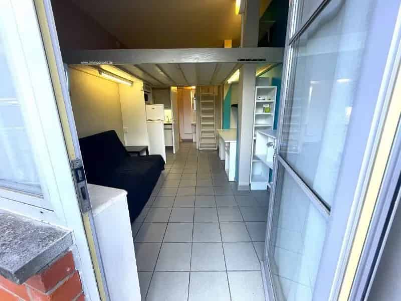 Appartement te koop Gent
