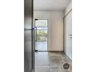 Huis te koop - Putte RBT22924