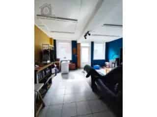 Huis te koop - Morlanwelz VBC84173