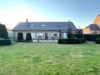Villa te koop - Wervik RWC40534