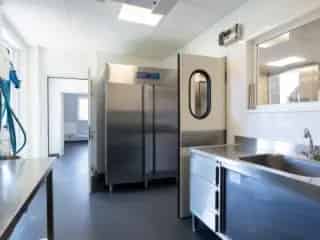 Industrie te koop - Namen VBC97745
