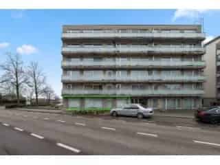 Kantoor te koop - Sint-Truiden RBK24929