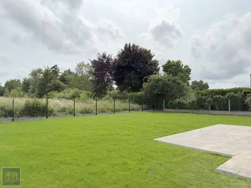 Woning te koop