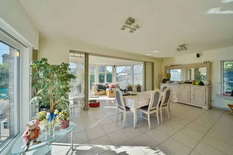 Woning te koop - Kabeljauwstraat 11, 8460 Oudenburg 
