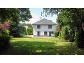 Villa te koop - Loverval VBC93008