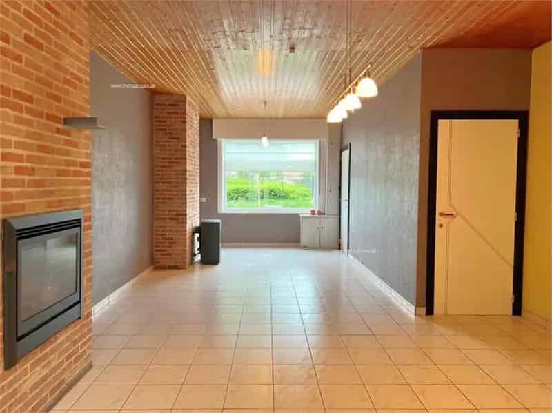 Huis te koop Wervik