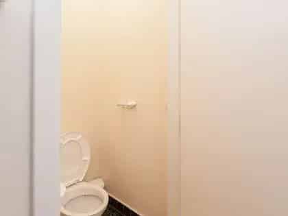 Appartement Te Huur , 32, Grevelingenstraat, Brussel, Brussel Hoofdstad