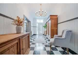 Huis te koop - Houdeng-Aimeries VBC85680