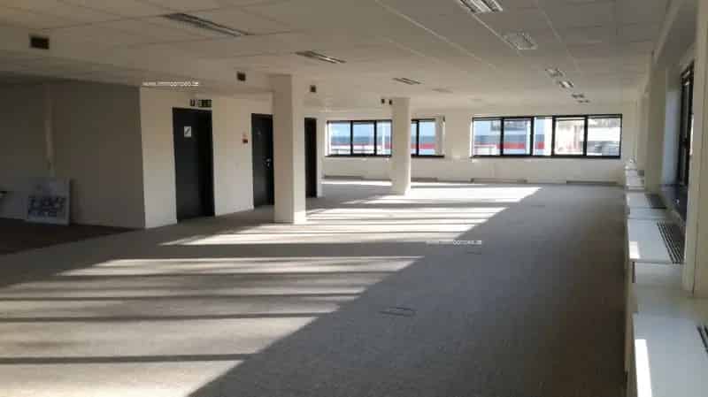 Kantoren te koop in Ruisbroek Ruisbroek