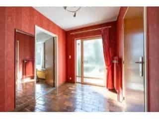 Villa te koop - Zoersel RBT04823