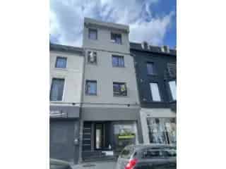 Handelspand te koop - La Louvière VWD06019
