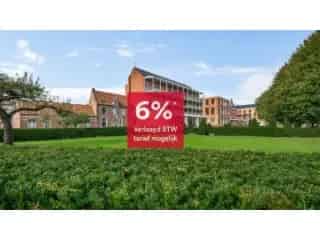 Project: De Gaanderij - Herentals 1485769-00955250_OM_239181