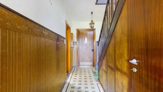 Huis te koop in Tessenderlosesteenweg 122, Paal - Dewaele