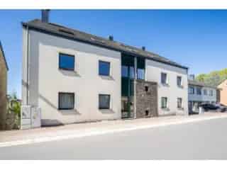 Appartement te koop - Bertrix VBC72626   In optie