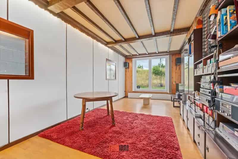 Huis te huur