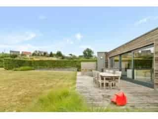 Villa te koop - Buissenal RBU03931
