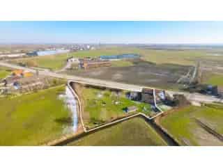 Bouwgrond te koop - Diksmuide RBT03916