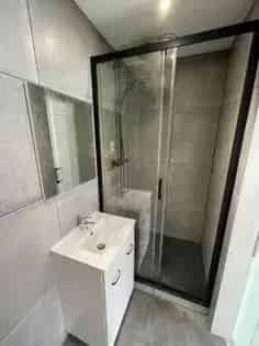 Kamer Te Huur , Colignonplein, Schaarbeek, Brussel Hoofdstad