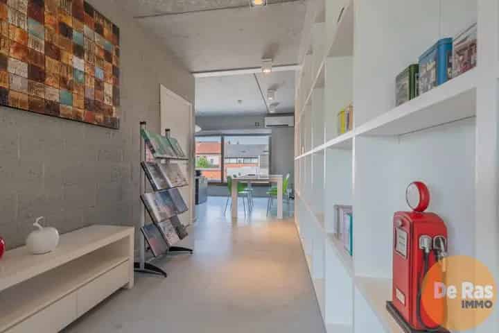 Kantoor te koop in Aalst