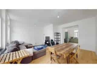 Triplex te koop - Sint-Gillis VBC93726