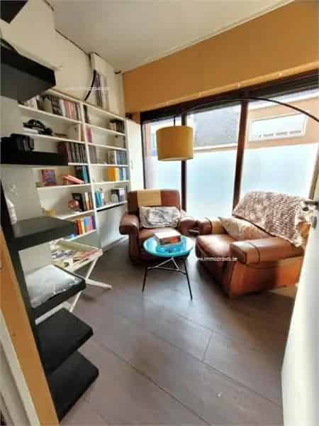 Woning te koop Eernegem