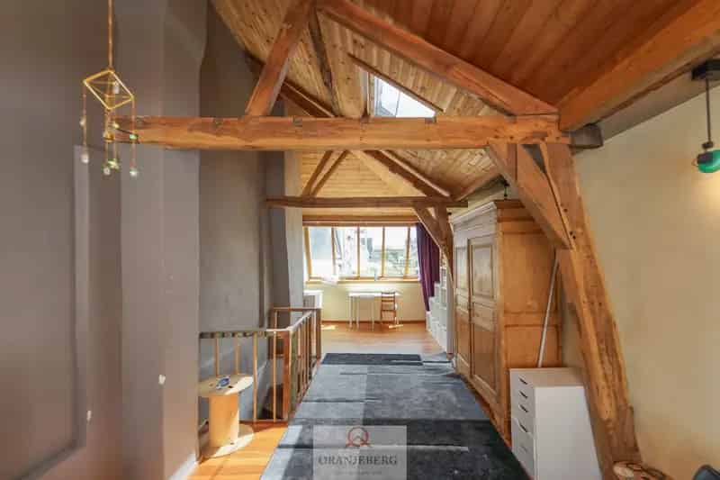Huis te huur in Gent