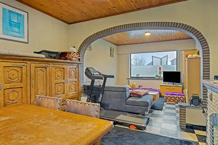 Huis te Koop Mol-Millegem 3 slaapkamers renovatieproject