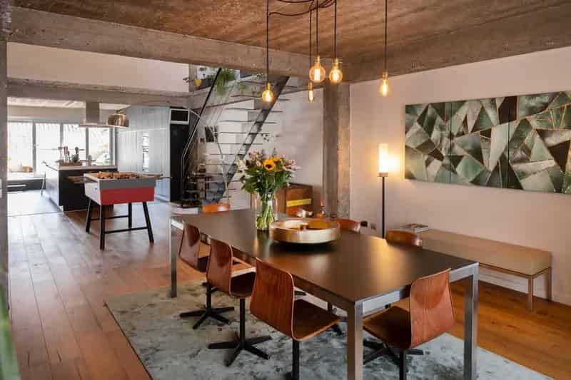 Appartement te koop in Roeselare