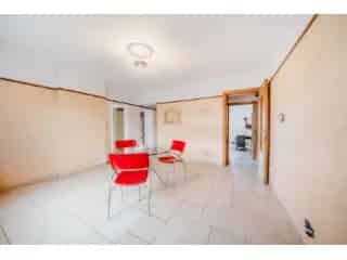 Huis te koop - Bois-de-Villers VBC72703