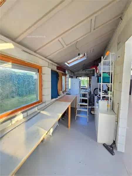 Villa te koop Koksijde