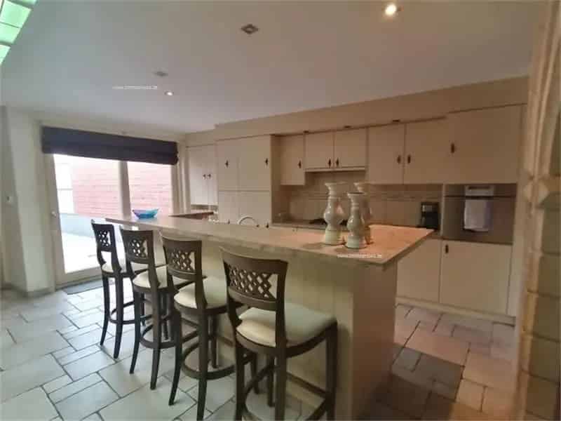 Huis te koop Roeselare