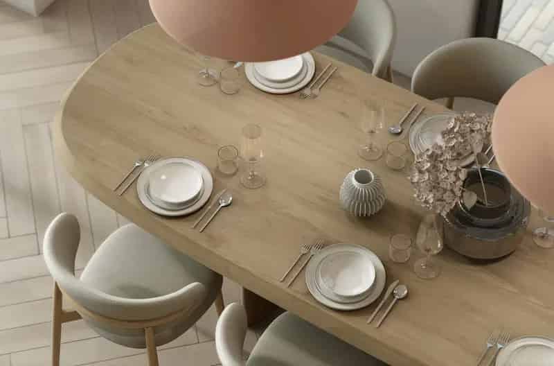 Prachtige nieuwbouwvilla te koop in Huise