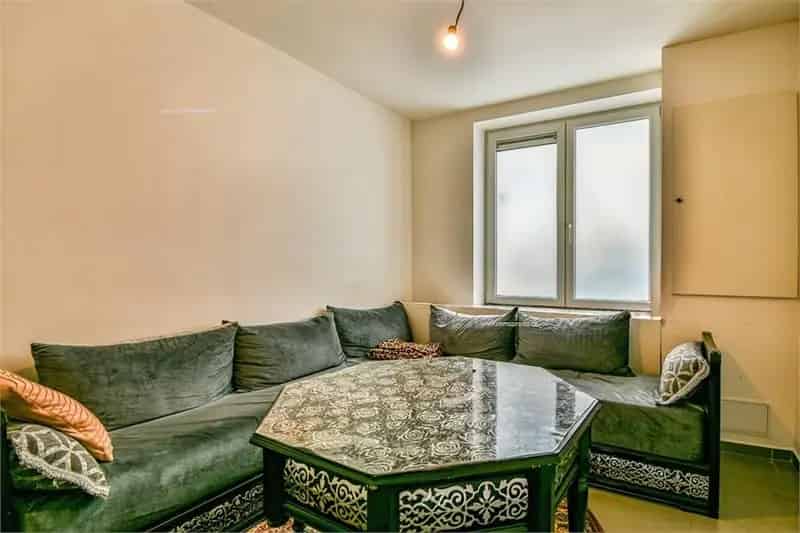 Woning te koop Roeselare