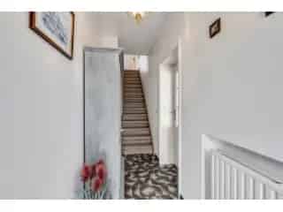 Huis te koop - Vlezenbeek RBT22174