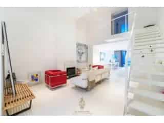 Duplex te koop - Brussel VBC55836