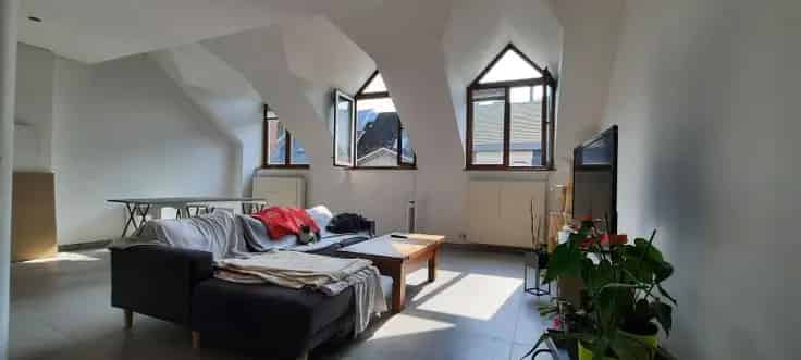Duplex Te Koop