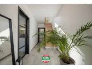 Huis te koop - Assebroek RWC39763