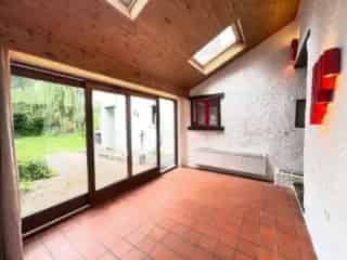 Villa te koop - Rosières VBC82230