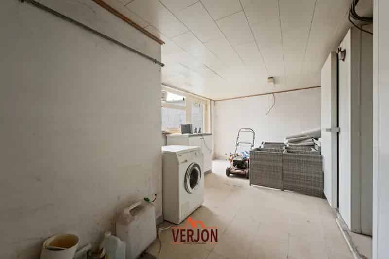 Kantoor te koop in Ardooie