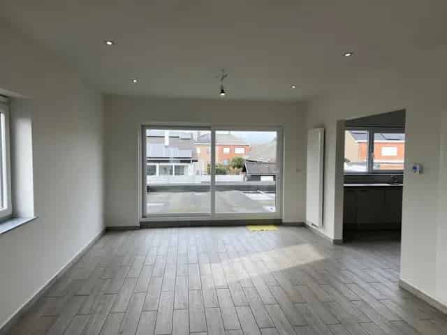 Duplex te huur in Dendermonde