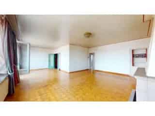 Penthouse te koop - Schaarbeek VBC95704