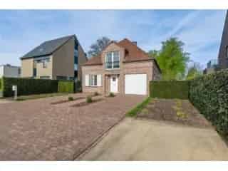 Huis te koop - Gierle RBT64293