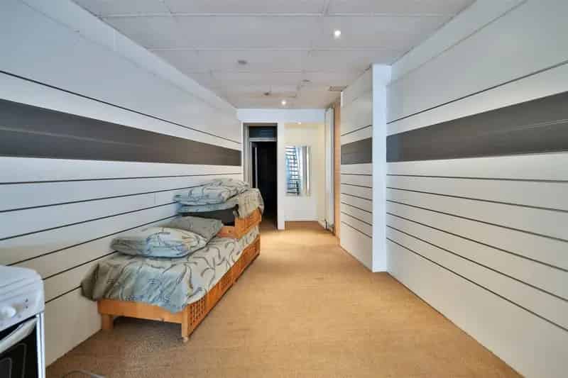 Handelswoning te Huur Boom Centrum: Winkel Kantoor Duplex