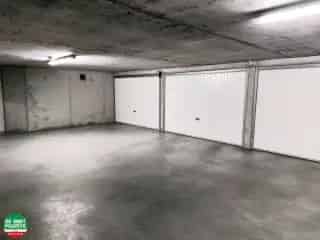 Garagebox te koop - Sint-Andries RBS60534