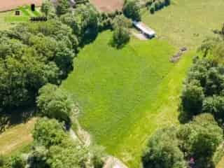 Grond te koop - Jandrain-Jandrenouille VBC94553