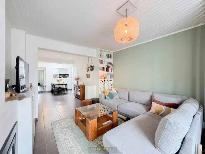 Huis te huur