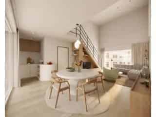 Duplex te koop - Gavere RBT24322
