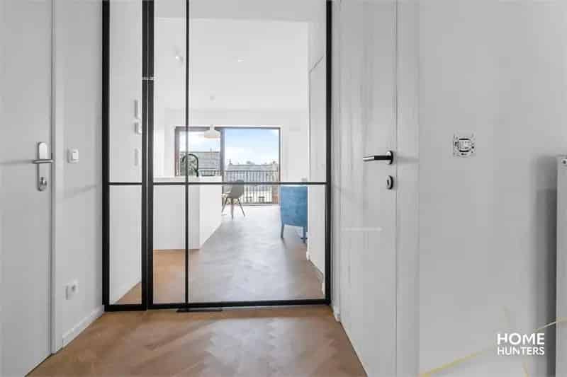 Appartement te koop Ieper