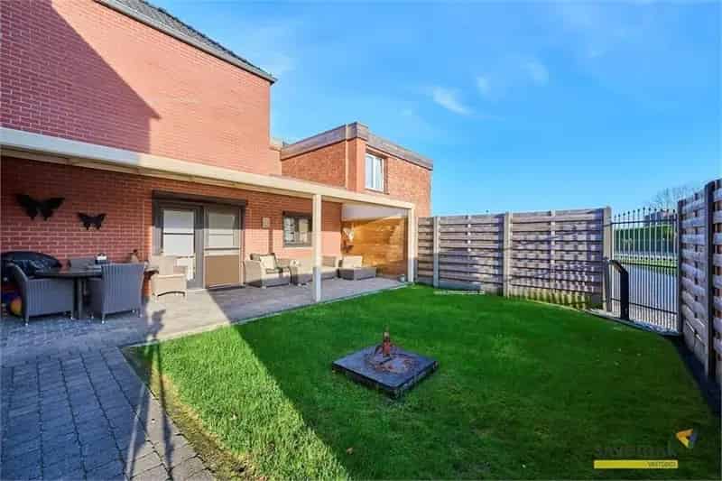 Woning te koop Lommel